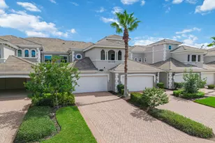 9224 Campanile Cir, Naples, FL 34114 - Photo 35