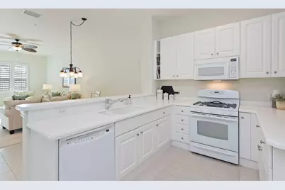 9224 Campanile Circle #202, Naples, FL 34114 - Photo 3