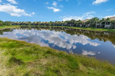 9224 Campanile Circle #202, Naples, FL 34114 - Photo 33