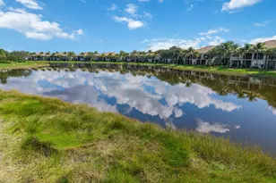 9224 Campanile Cir, Naples, FL 34114 - Photo 33