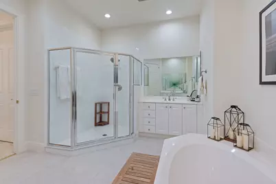 9224 Campanile Circle #202, Naples, FL 34114 - Photo 15