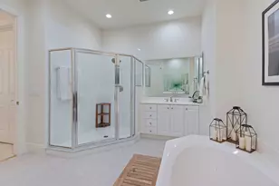 9224 Campanile Cir, Naples, FL 34114 - Photo 15