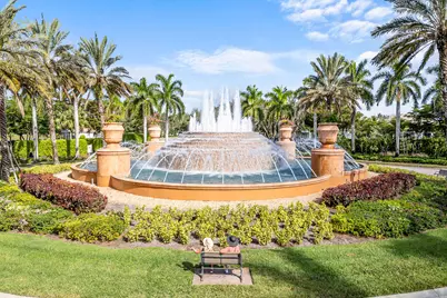 9224 Campanile Circle #202, Naples, FL 34114 - Photo 37