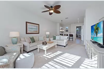 9224 Campanile Circle #202, Naples, FL 34114 - Photo 7