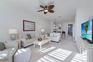 9224 Campanile Cir, Naples, FL 34114 - Photo 7