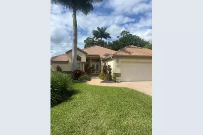 56 Grey Wing Point, Naples, FL 34113 - Photo 1