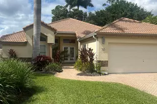 56 Grey Wing Point, Naples, FL 34113 - Photo 1