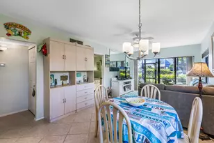 27 Greenbrier, Marco Island, FL 34145 - Photo 3