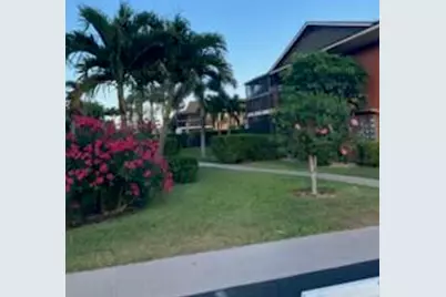27 Greenbrier #6-109, Marco Island, FL 34145 - Photo 23