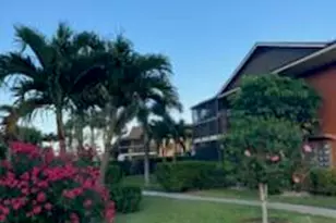 27 Greenbrier, Marco Island, FL 34145 - Photo 23