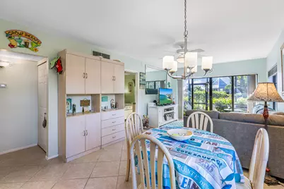 27 Greenbrier #6-109, Marco Island, FL 34145 - Photo 13