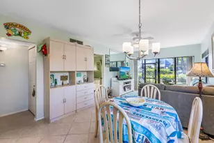 27 Greenbrier, Marco Island, FL 34145 - Photo 13