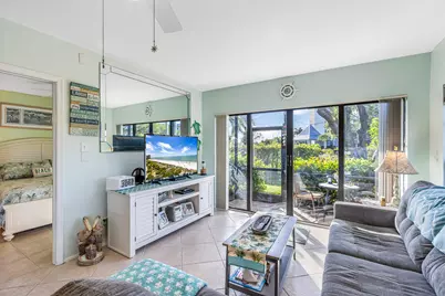 27 Greenbrier #6-109, Marco Island, FL 34145 - Photo 11