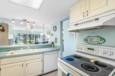 27 Greenbrier #6-109, Marco Island, FL 34145 - Photo 5