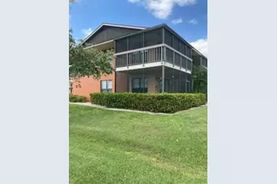 27 Greenbrier #6-109, Marco Island, FL 34145 - Photo 19