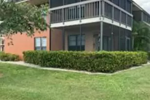 27 Greenbrier, Marco Island, FL 34145 - Photo 19