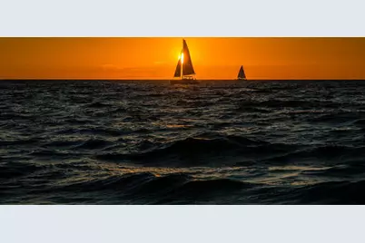 27 Greenbrier #6-109, Marco Island, FL 34145 - Photo 29