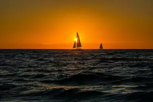 27 Greenbrier, Marco Island, FL 34145 - Photo 29