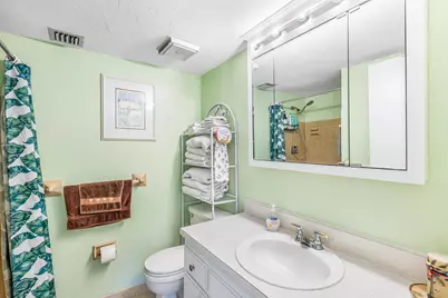 27 Greenbrier #6-109, Marco Island, FL 34145 - Photo 7