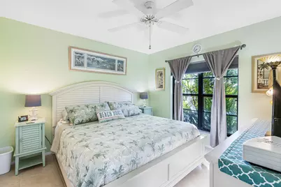 27 Greenbrier #6-109, Marco Island, FL 34145 - Photo 9