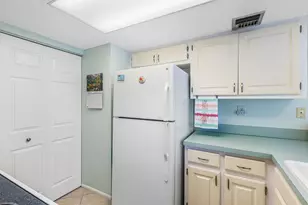 27 Greenbrier, Marco Island, FL 34145 - Photo 15