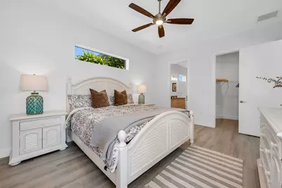 811 108th Avenue N, Naples, FL 34108 - Photo 19