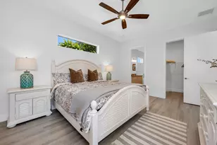 811 108th Ave N, Naples, FL 34108 - Photo 19