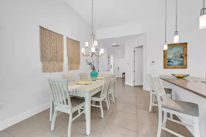 811 108th Avenue N, Naples, FL 34108 - Photo 7