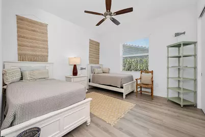 811 108th Avenue N, Naples, FL 34108 - Photo 25