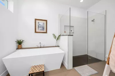 811 108th Avenue N, Naples, FL 34108 - Photo 21