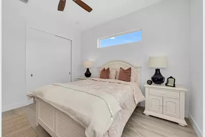 811 108th Avenue N, Naples, FL 34108 - Photo 23