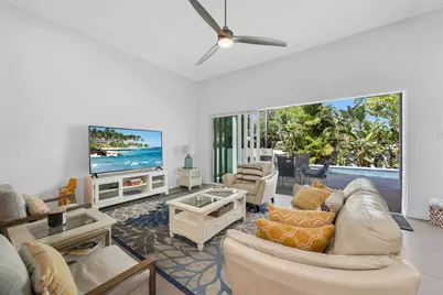 811 108th Avenue N, Naples, FL 34108 - Photo 13