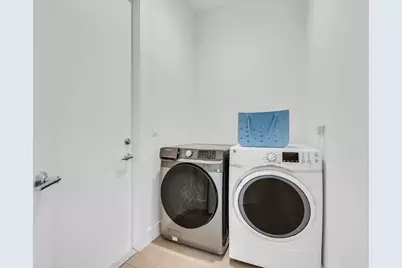 811 108th Avenue N, Naples, FL 34108 - Photo 27