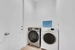 811 108th Ave N, Naples, FL 34108 - Photo 27