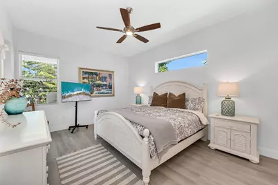 811 108th Avenue N, Naples, FL 34108 - Photo 17