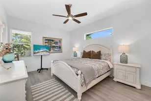 811 108th Ave N, Naples, FL 34108 - Photo 17