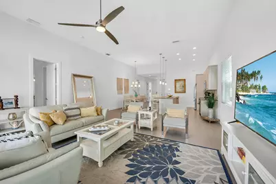 811 108th Avenue N, Naples, FL 34108 - Photo 15