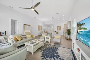 811 108th Ave N, Naples, FL 34108 - Photo 15