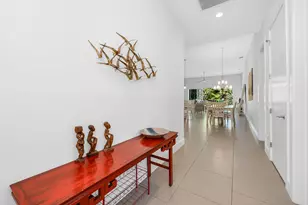 811 108th Ave N, Naples, FL 34108 - Photo 29