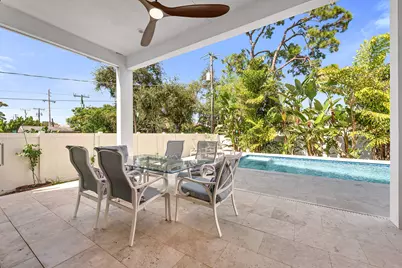 811 108th Avenue N, Naples, FL 34108 - Photo 31