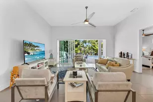 811 108th Ave N, Naples, FL 34108 - Photo 11