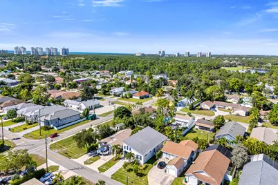 811 108th Avenue N, Naples, FL 34108 - Photo 43