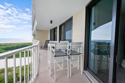 380 Seaview Court #1107, Marco Island, FL 34145 - Photo 17