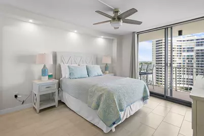 380 Seaview Court #1107, Marco Island, FL 34145 - Photo 25