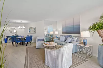 380 Seaview Court #1107, Marco Island, FL 34145 - Photo 7