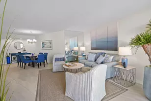 380 Seaview Ct, Marco Island, FL 34145 - Photo 7