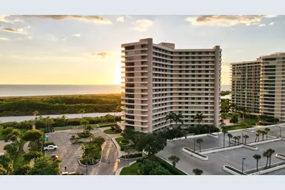 380 Seaview Court #1107, Marco Island, FL 34145 - Photo 41