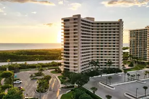 380 Seaview Ct, Marco Island, FL 34145 - Photo 41