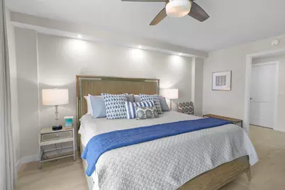 380 Seaview Court #1107, Marco Island, FL 34145 - Photo 21