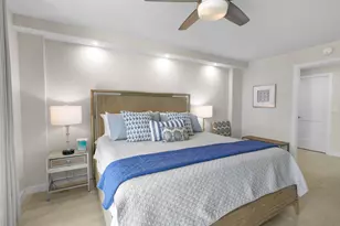 380 Seaview Ct, Marco Island, FL 34145 - Photo 21